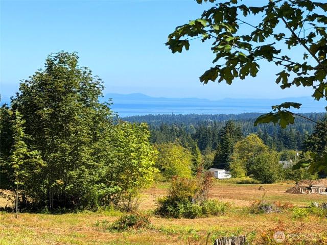 Land for sale in Port Angeles, Washington