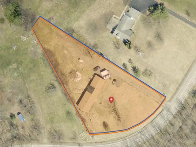 House for sale in Essex, New York