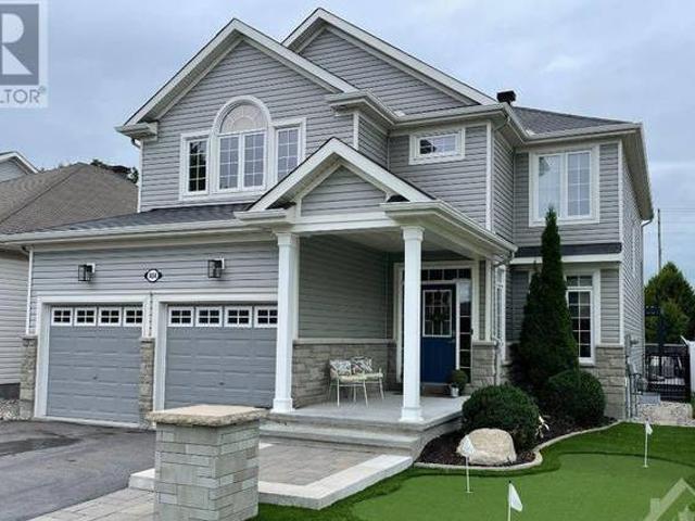 House for sale in Mulhurst Bay, Ontario