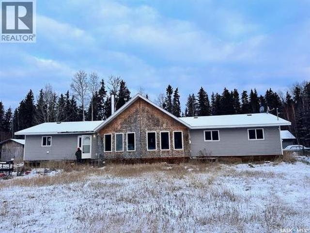 House for sale in Black Point, Saskatchewan