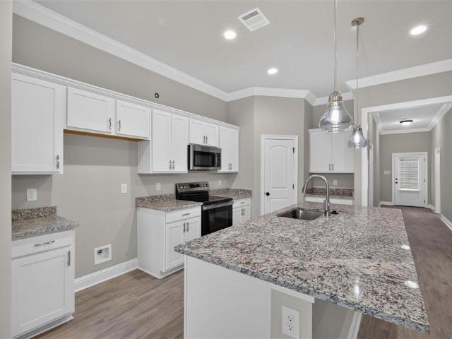 House for sale in Bossier City, Bossier Parish