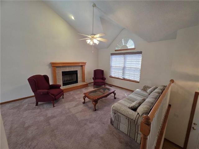 House for sale in Canter Ridge, Raymore