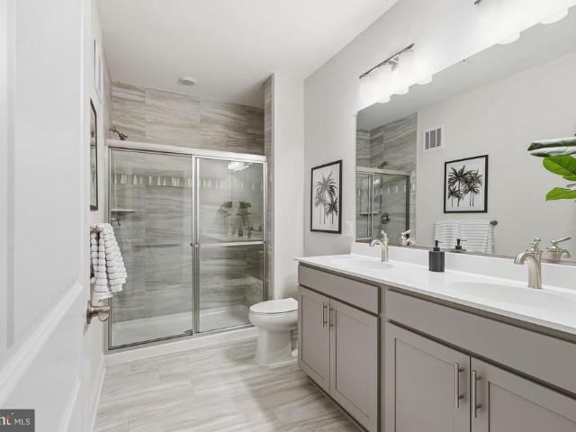 Condo for sale in Havre de Grace, Harford County