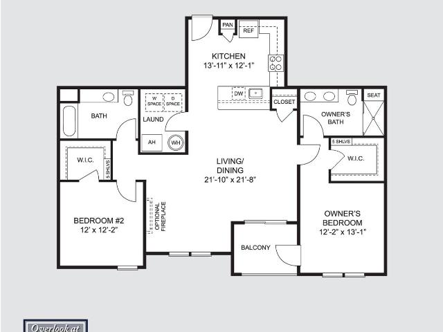 Condo for sale in Havre De Grace, Maryland