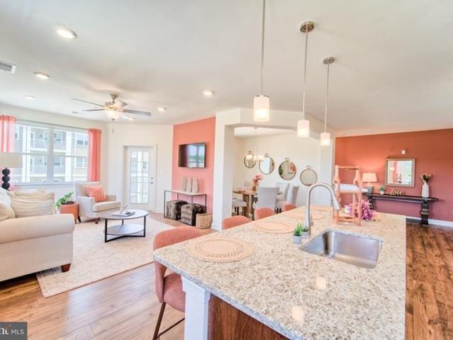 Condo for sale in Havre De Grace, Maryland