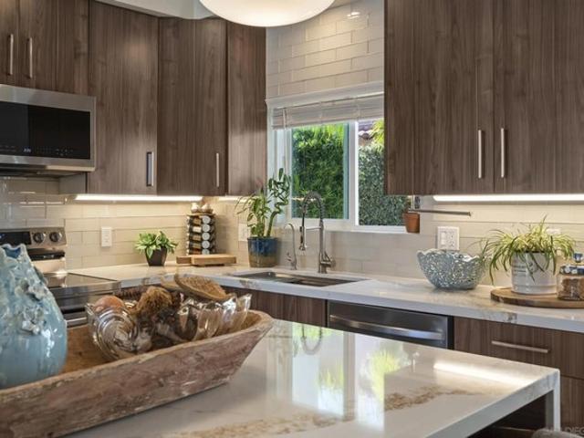 Condo for sale in Jacumba, California
