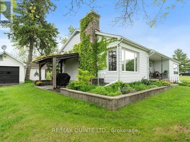 House for sale in Belleville, Ontario