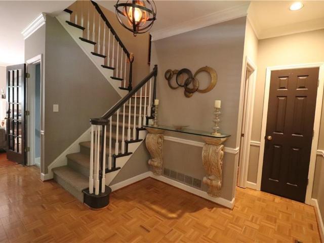 Condo for sale in Cobb, Georgia
