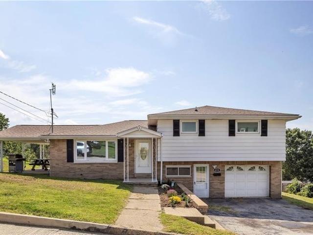 House for sale in Derry, Westmoreland County