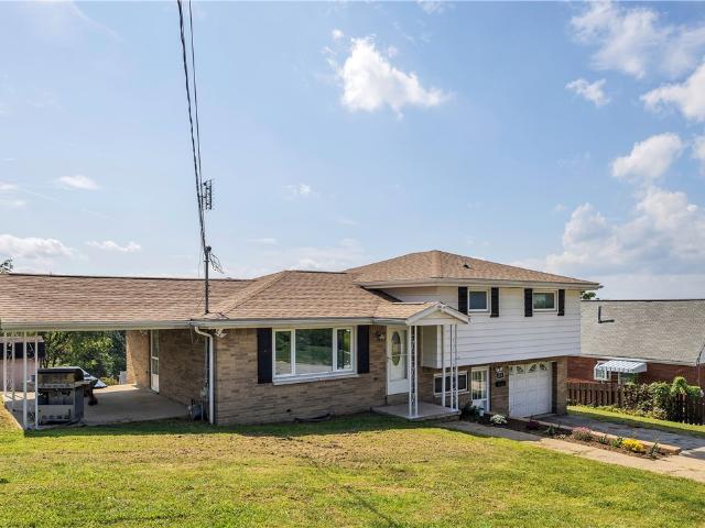 House for sale in Derry, Westmoreland County