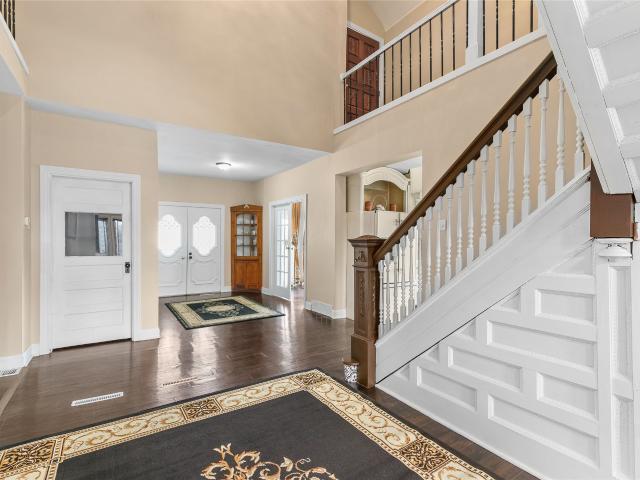 House for sale in Runnells, Iowa