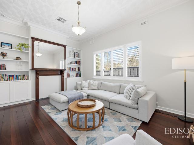 House for sale in Western Australia