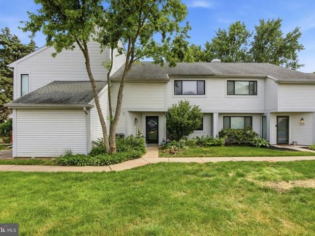 Condo for sale in Harleysville, Pennsylvania