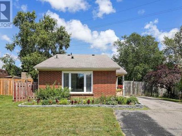 House for sale in Durham, Ontario