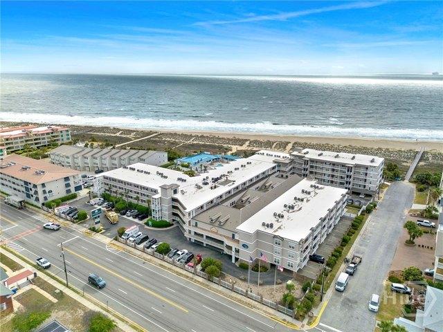 Condo for sale in Tybee Island, Georgia