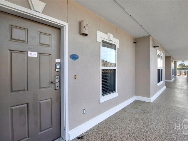 Property for sale in Tybee Island, Georgia