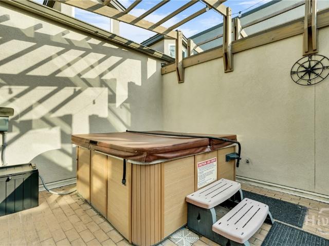 Condo for sale in Tybee Island, Georgia