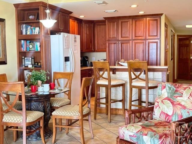 Condo for sale in Tybee Island, Georgia