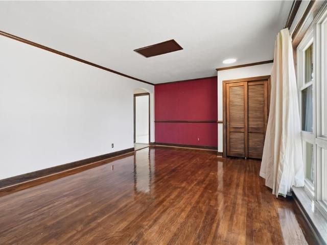 Apartment for rent in Virginia
