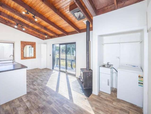 House for sale in Te Awamutu, Waikato