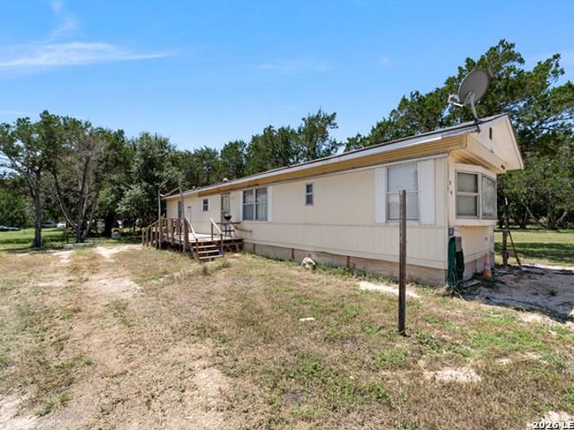 House for sale in Hidden Valley Ranch, Kerrville