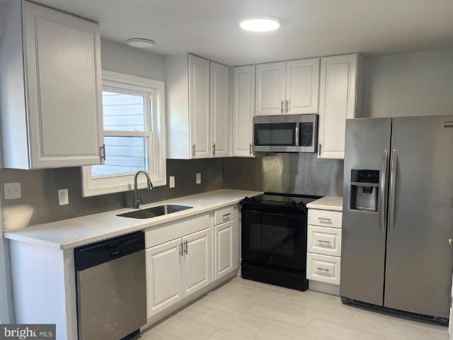Townhouse for sale in Lititz, Pennsylvania