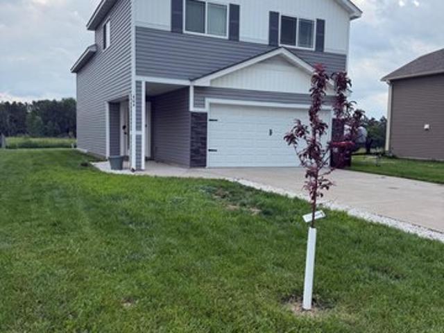 House for sale in Mora, Minnesota