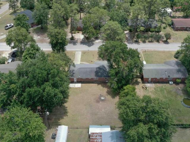 House for sale in New Ellenton House for sale in New Ellenton