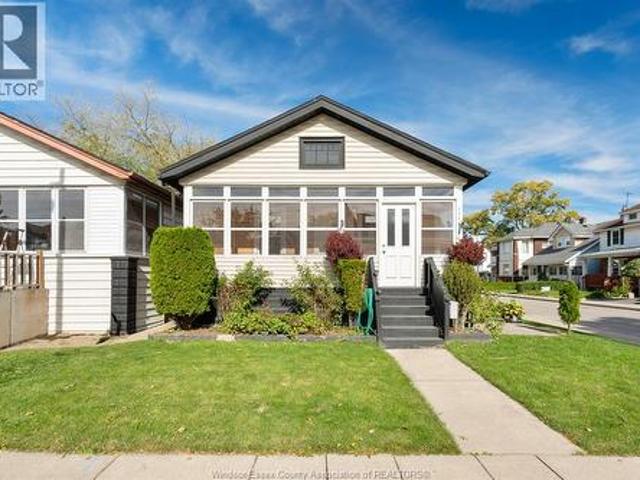 House for sale in City Centre, Windsor