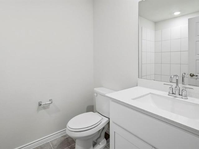 House for sale in Caddo Mills, Hunt County