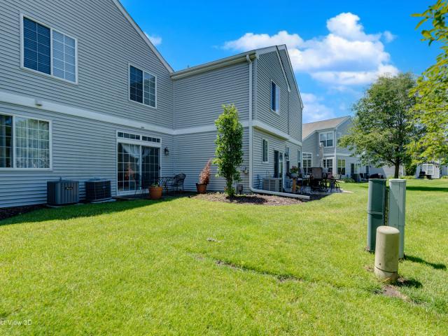 Condo for sale in Oswego, Kendall County