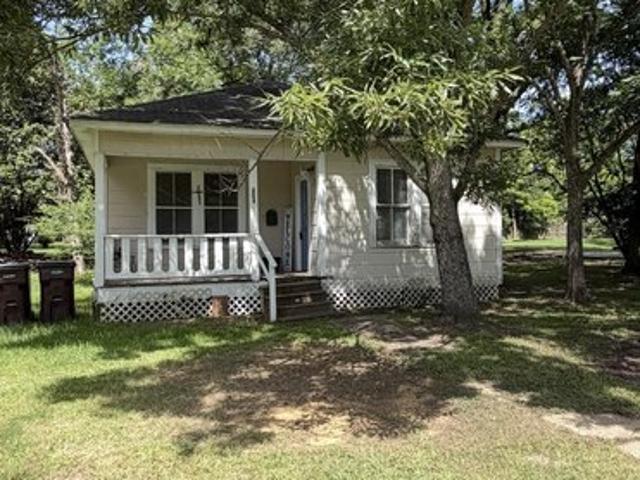 House for sale in Forest Park Addition, Crossett