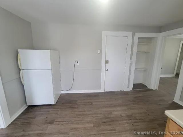 Property for rent in Meriden, Connecticut