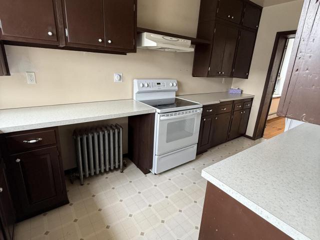 Commercial for sale in East Jim Thorpe, Jim Thorpe