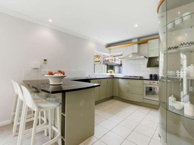 House for sale in Howick