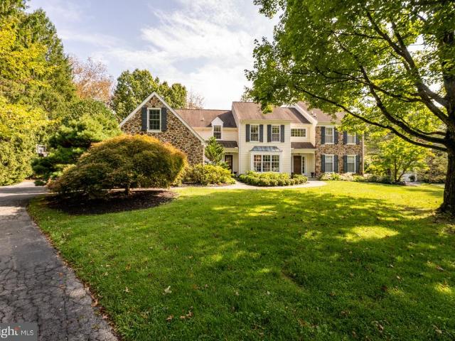 House for sale in Devon, Easttown Township