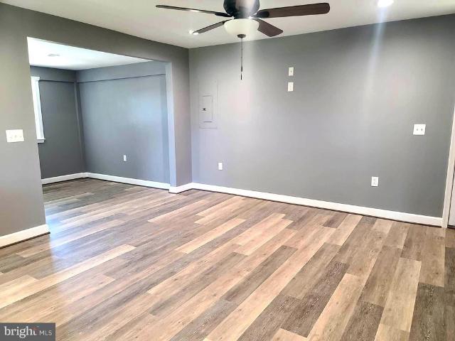 Property for rent in Delta, Pennsylvania