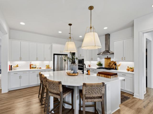 House for sale in Wake, North Carolina