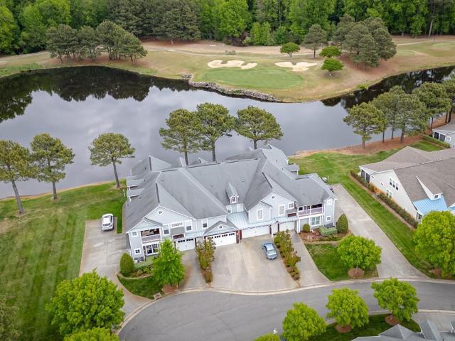 Condo for sale in Virginia