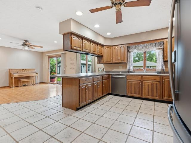 House for sale in Watseka, Illinois