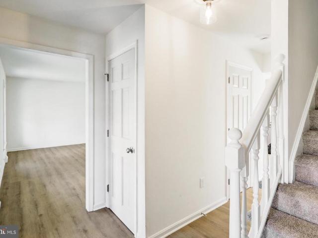 House for sale in Dillsburg, Pennsylvania