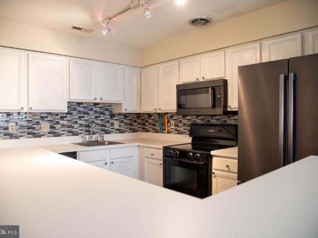 Condo for sale in Colmar, Pennsylvania