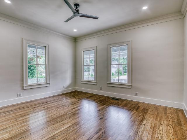 House for sale in Brenham, Texas
