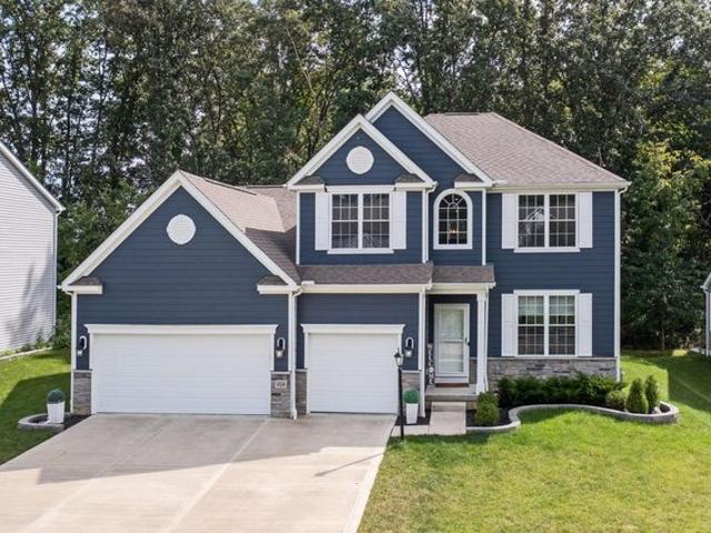 House for sale in Delaware, Delaware County