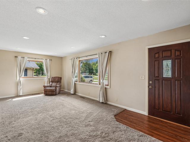 House for sale in Pella, Iowa