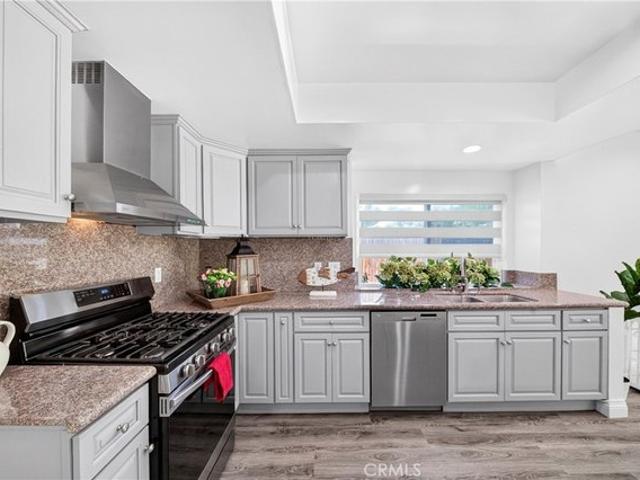 House for sale in Newbury Park, California