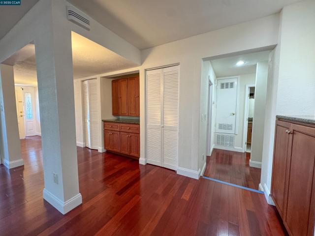 House for sale in Alameda House for sale in Alameda