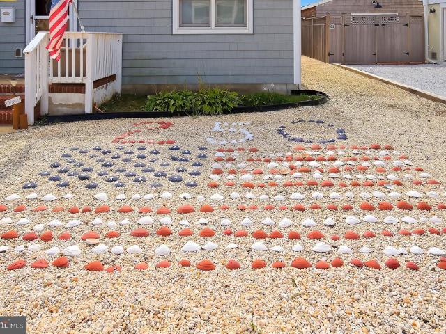 House for sale in Beach Haven Historic District, Beach Haven