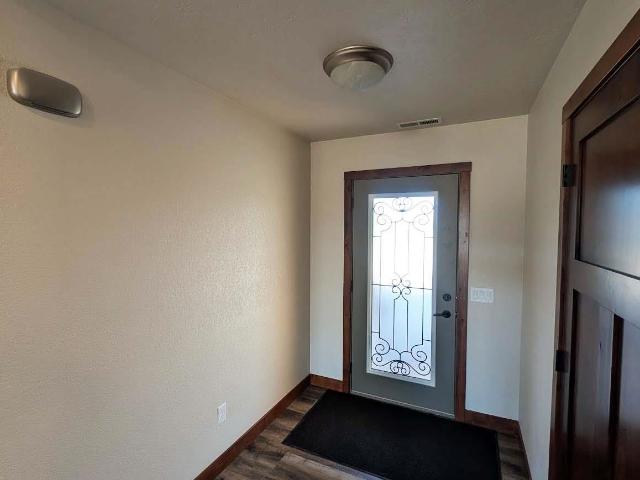 House for sale in Spencer, Iowa