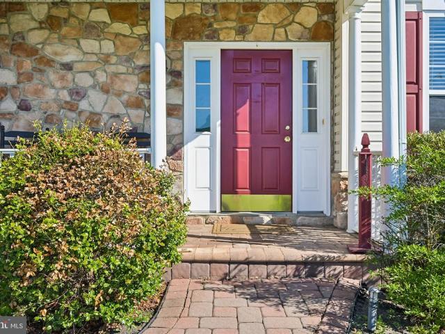 House for sale in Chester, Pennsylvania